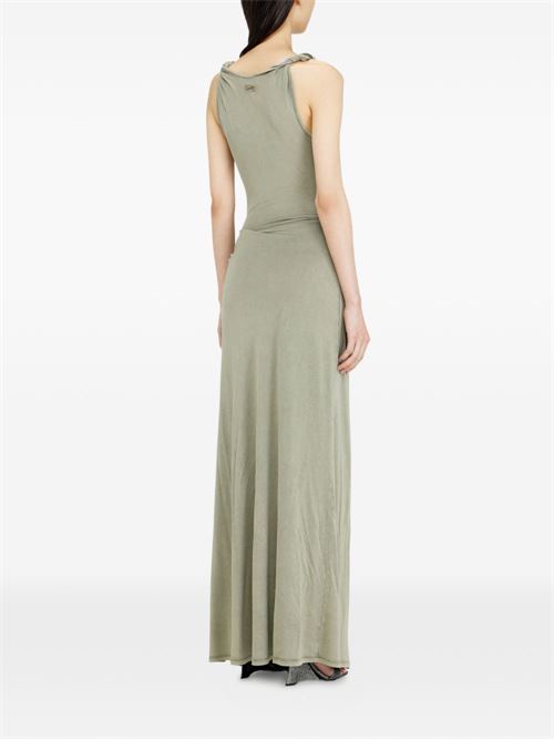  DIESEL | A21867 0EPCJ5GDA